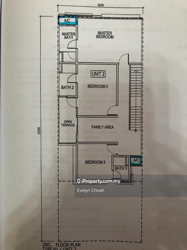 Townhouse for Sale in 16 Sierra, Puchong by Evelyn Cheah - iProperty.com.my