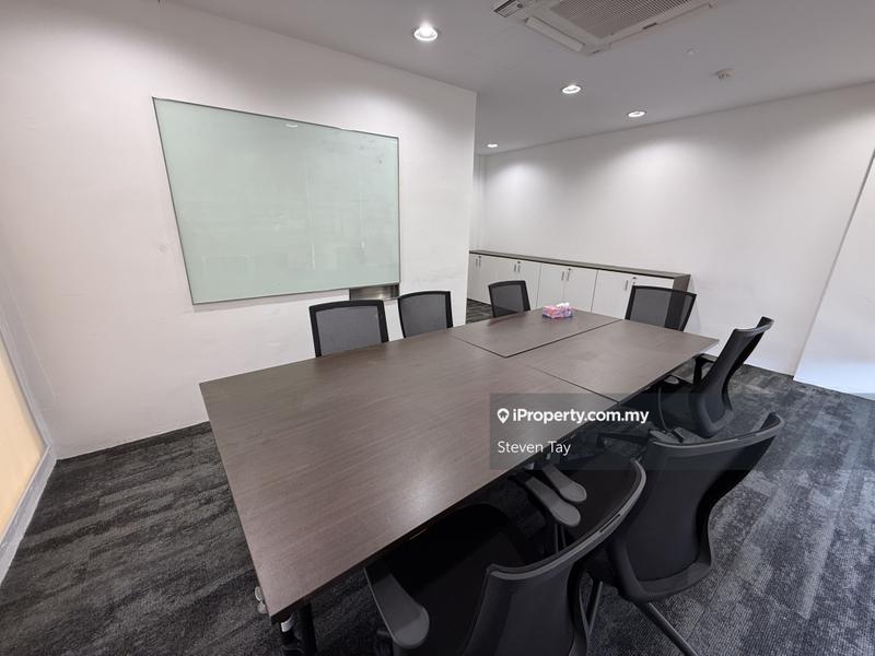 Kilang Terpisah untuk Dijual di Kawasan Perindustrian Batu Caves, Batu Caves oleh Steven Tay - iProperty.com.my