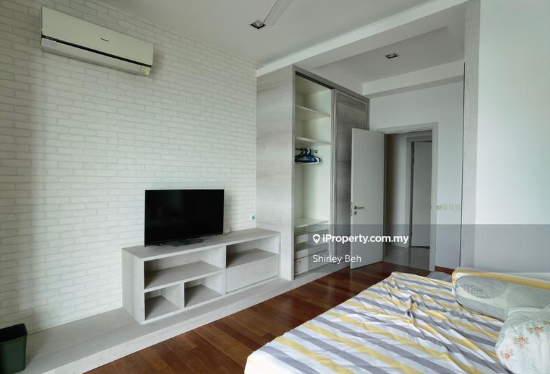 For Sale - The LIGHT COLLECTION II