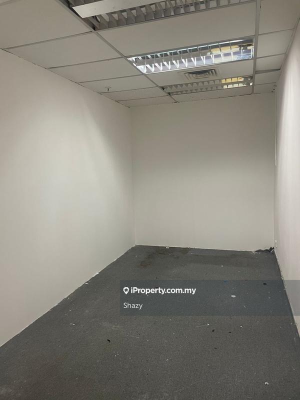 Office for Rent in Johor Bahru, Johor Bahru by Shazy - iProperty.com.my