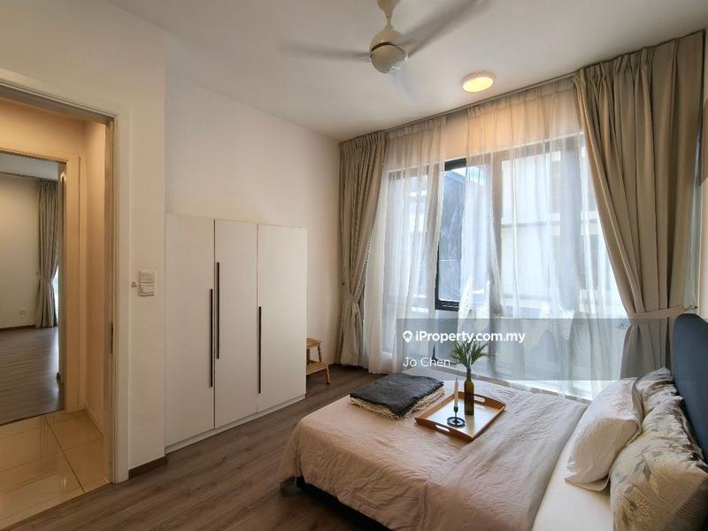 For Rent - Anjali North Kiara