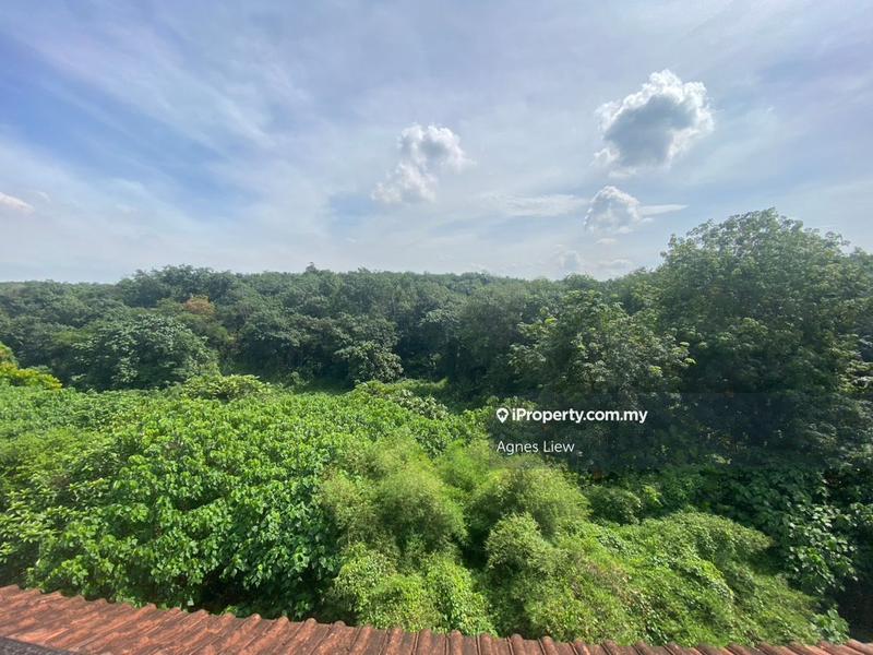Bungalow House for Sale in Tropicana Golf & Country Resort, Tropicana by Agnes Liew - iProperty.com.my