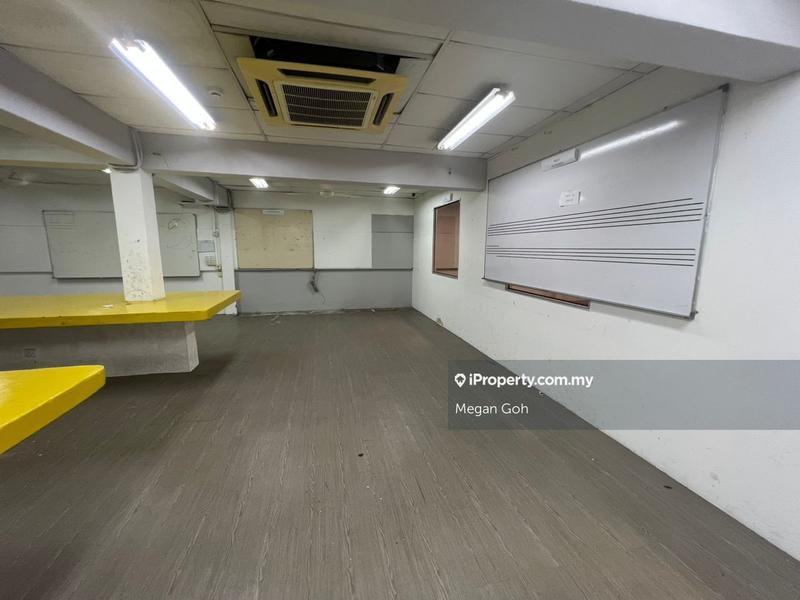 Banglo Komersial untuk Dijual di Petaling Jaya, Selangor oleh Megan Goh - iProperty.com.my