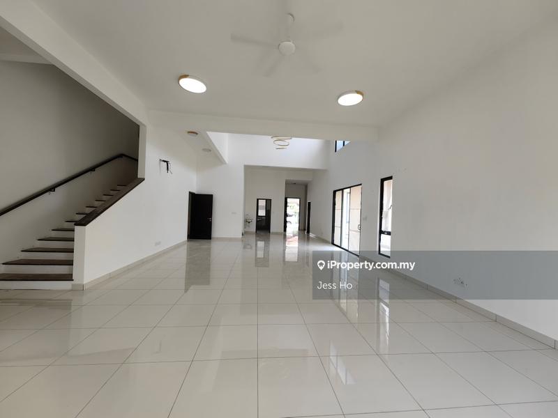 Rumah Berkembar untuk Dijual di Bandar Kinrara Seksyen 1, Bandar Kinrara oleh Jess Ho - iProperty.com.my