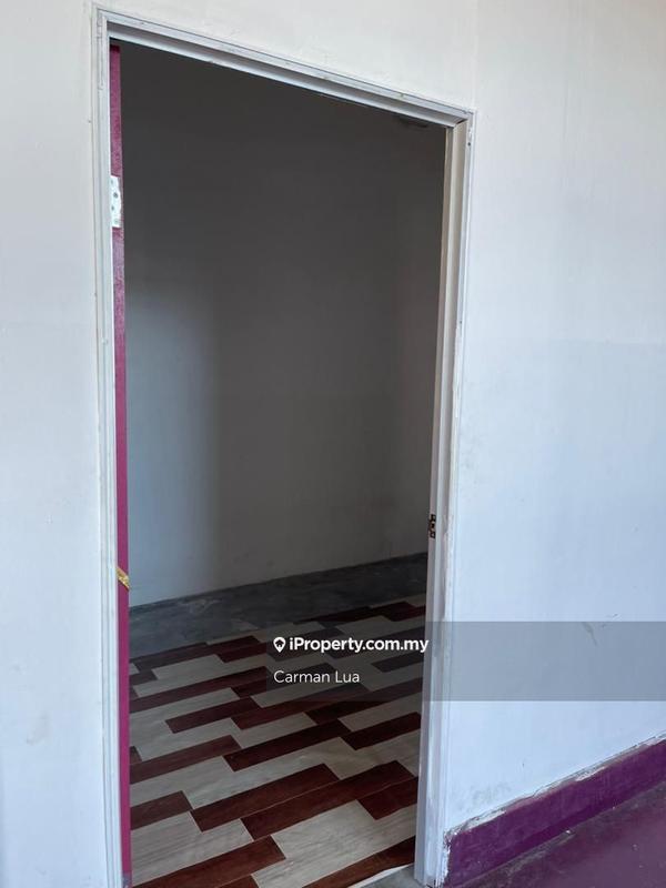 Shop for Rent in Taman Tangga Batu, Tanjong Kling by Carman Lua - iProperty.com.my