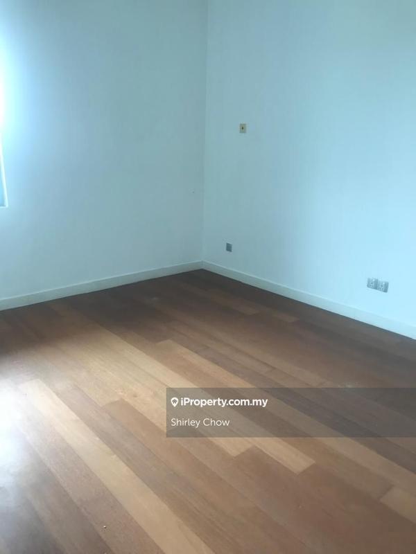 Service Residence for Sale in The Loft @ KK Times Square by Shirley Chow - iProperty.com.my