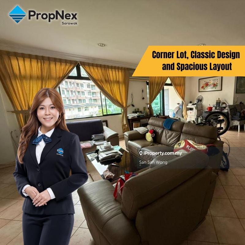 For Rent - Village Grove