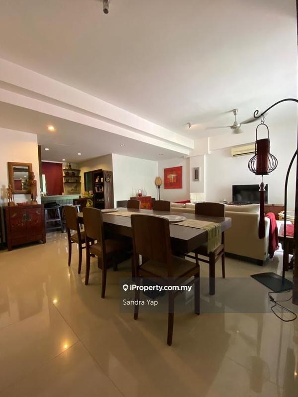 For Rent - Alila Horizons Condominium