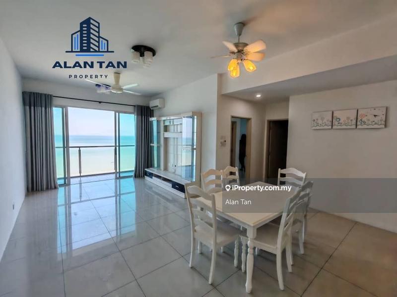 For Sale - 10 Island Resort