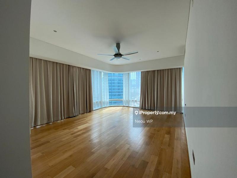 For Sale - The Avare