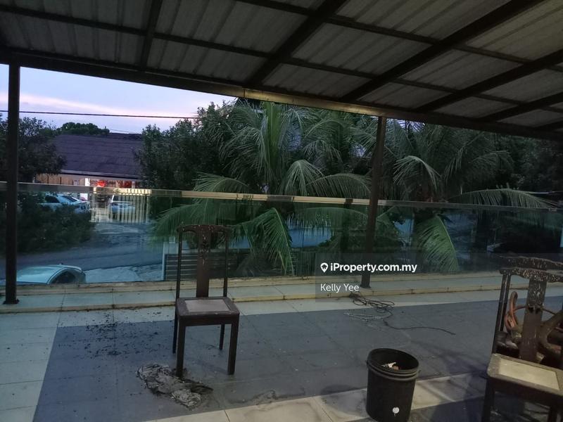 Banglo untuk Dijual di Kampung Tunku Putra, Kulim oleh Kelly Yee - iProperty.com.my