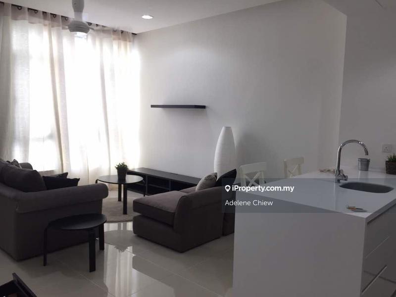 For Rent - Tropicana Avenue