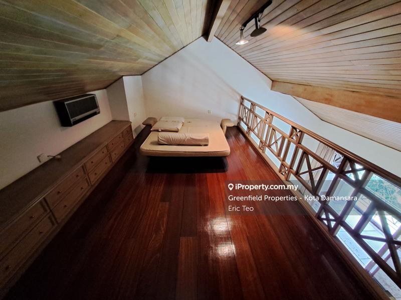 For Sale - Desa Damansara