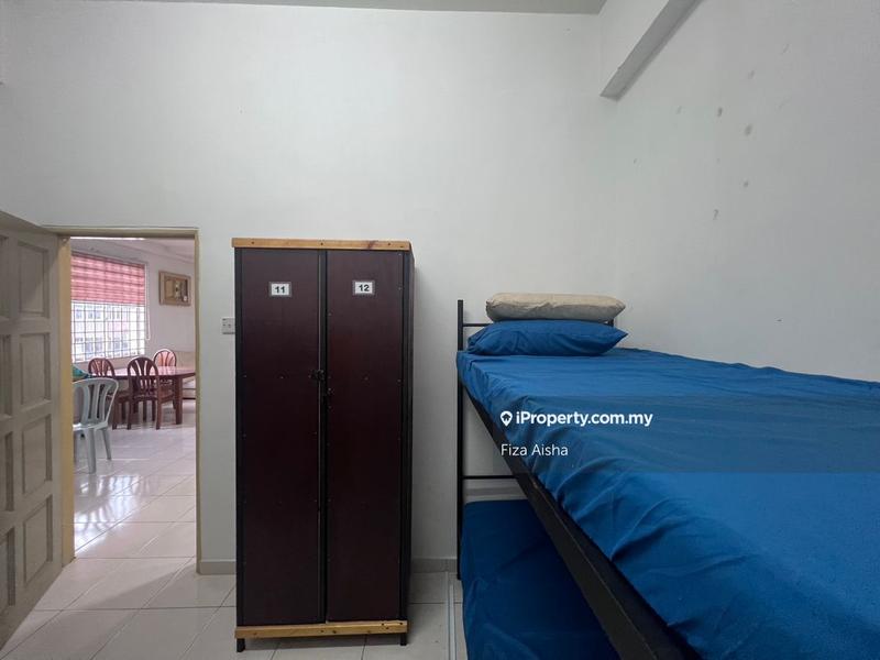Shop / Office for Sale in Taman Kota Jaya, Kota Tinggi by Fiza Aisha - iProperty.com.my
