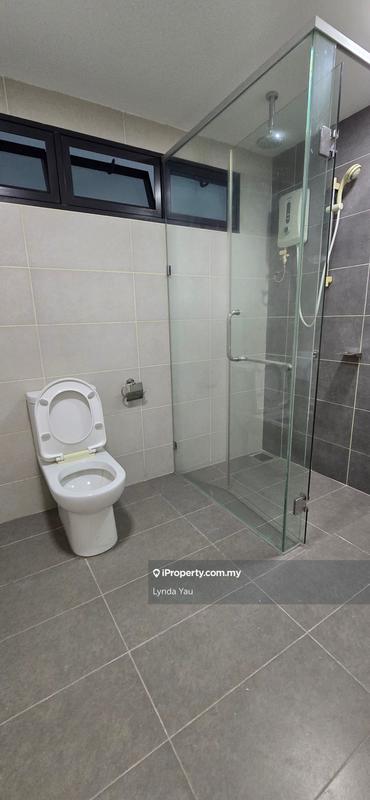 Service Residence for Sale in Solstice @ Pan'gaea by Lynda Yau - iProperty.com.my