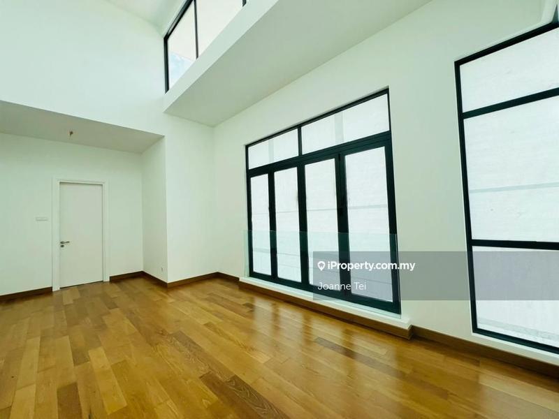 Semi-Detached House for Sale in Amelia, Sejati Residence, Cyberjaya, Cyberjaya by Joanne Tei - iProperty.com.my