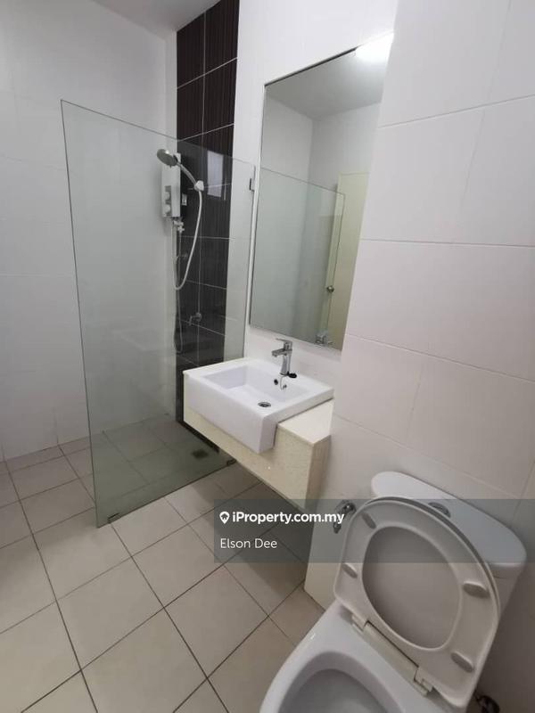 Condominium for Sale in One Imperial by Elson Dee - iProperty.com.my