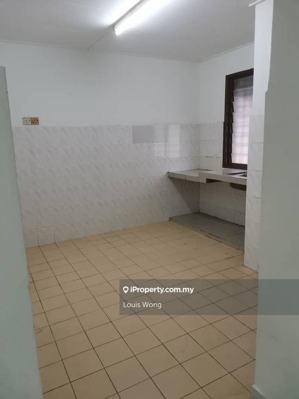 Rumah Berangkai 2 Tingkat untuk Dijual di Bandar Damai Perdana, Cheras oleh Louis Wong - iProperty.com.my