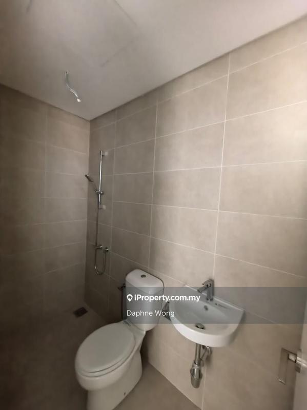 Condominium for Sale in The Legacy OUG by Daphne Wong - iProperty.com.my