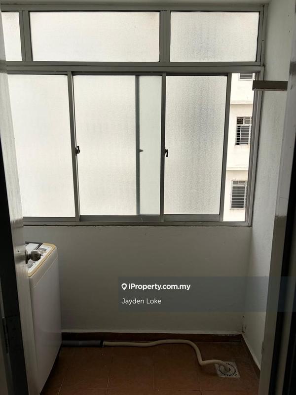 Condominium for Sale in Astana Lumayan by Jayden Loke - iProperty.com.my