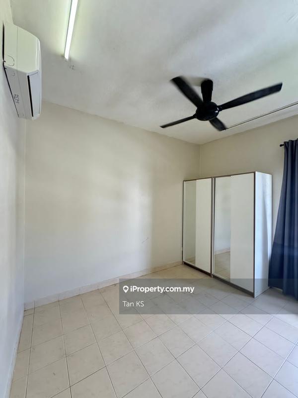 Apartment for Rent in Pangsapuri Kasuarina by Tan KS - iProperty.com.my