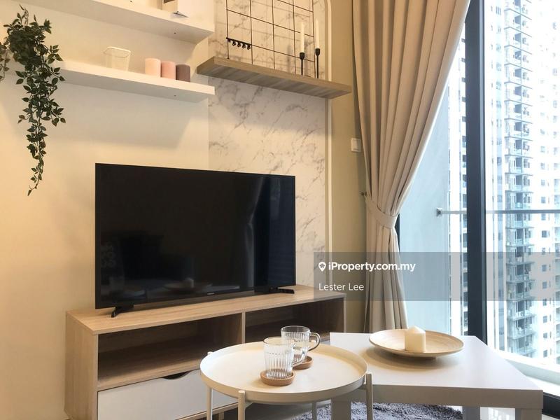 For Sale - Southlink