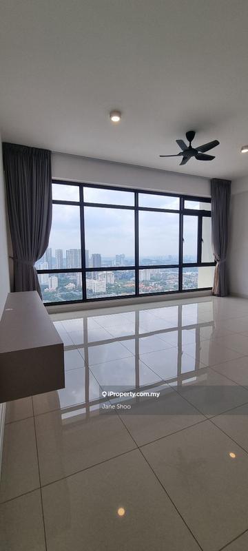Kediaman Servis untuk Dijual di The Park 2 oleh Jane Shoo - iProperty.com.my
