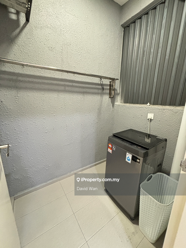 For Rent - EkoCheras