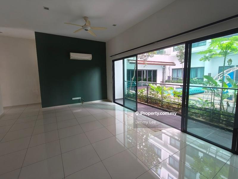 Condominium untuk Dijual di SeTerra oleh Jimmy Lee - iProperty.com.my