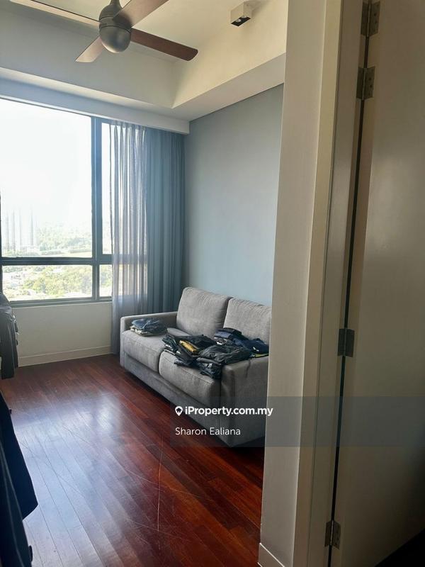 Condominium for Sale in Verdana by Sharon Ealiana - iProperty.com.my