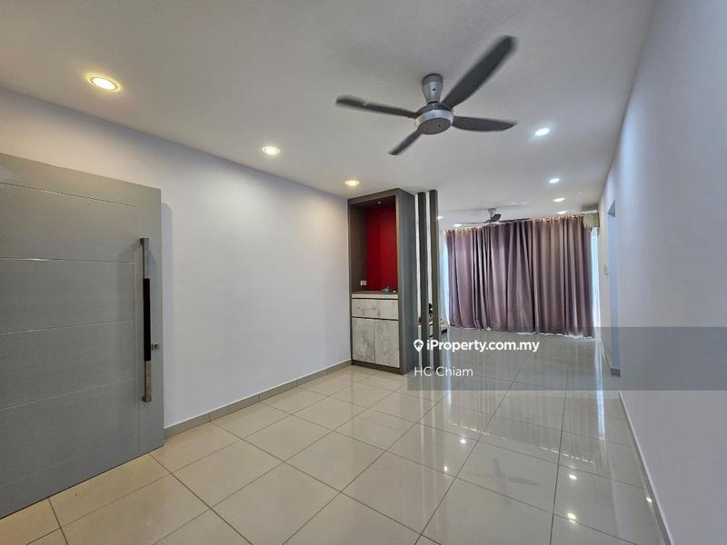 For Sale - Gardens Ville