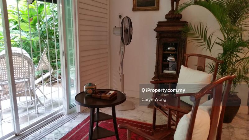 Kondominium untuk Dijual di Desa Angkasa oleh Caryn Wong - iProperty.com.my