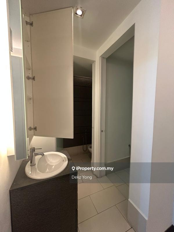 Shop / Office untuk Disewa di Kampung Sungai Kayu Ara, Petaling Jaya oleh Dekz Yong - iProperty.com.my