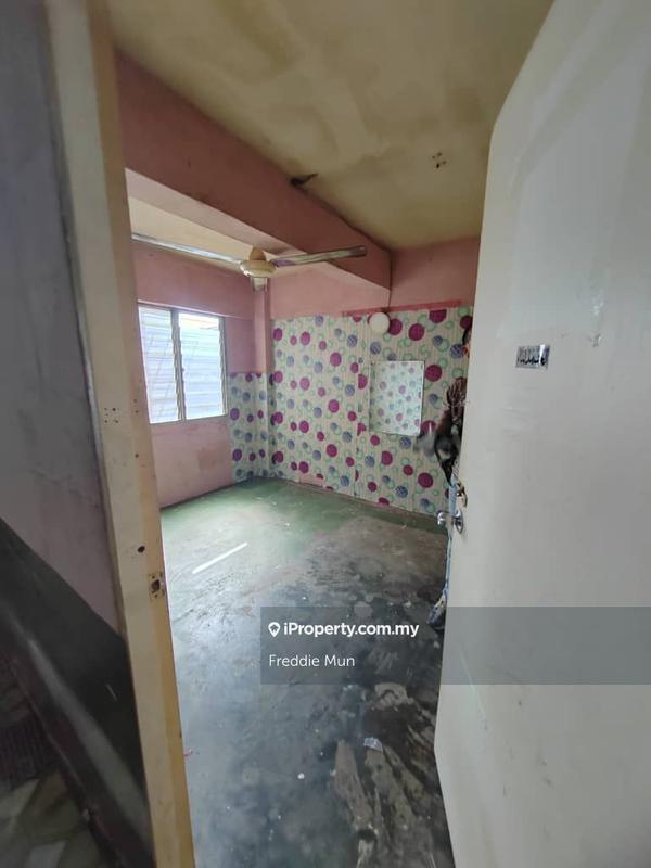 For Sale - Puchong Permai