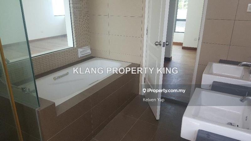 Bungalow House for Sale in Ambang Botanic, Klang by Kelven Yap - iProperty.com.my