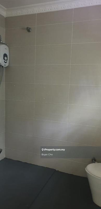 Rumah Berangkai 2 Tingkat untuk Dijual di Taman Saujana Impian, Kajang oleh Bryan Cho - iProperty.com.my