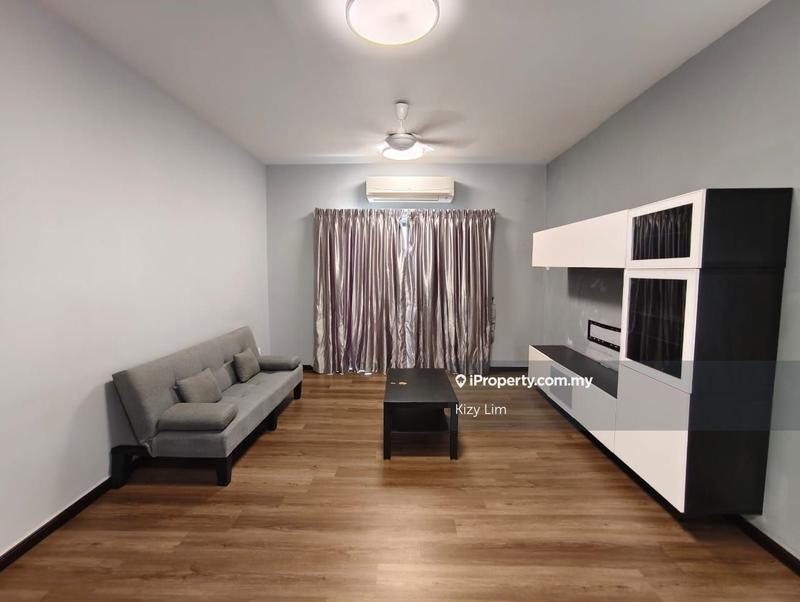 For Rent - The Edge Residence