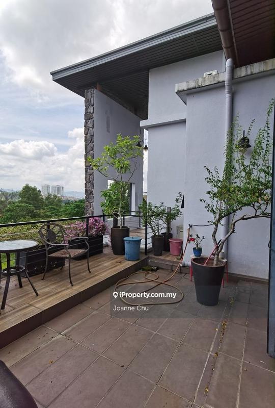 Bungalow House for Sale in Alam Damai, Cheras by Joanne Chu - iProperty.com.my