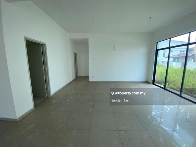 Bungalow House for Sale in Taman Paya Rumput Perdana, Paya Rumput by Geoffery Wee - iProperty.com.my