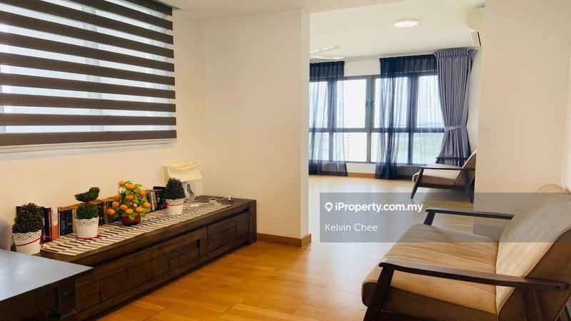 For Sale - Teega Residences