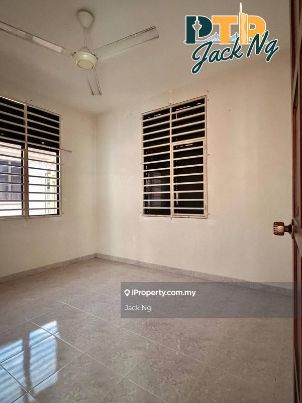 Banglo untuk Dijual di Taman Teratai, Butterworth oleh Jack Ng - iProperty.com.my