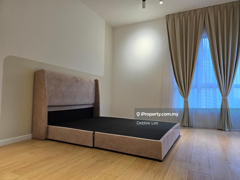 For Rent - Inspirasi