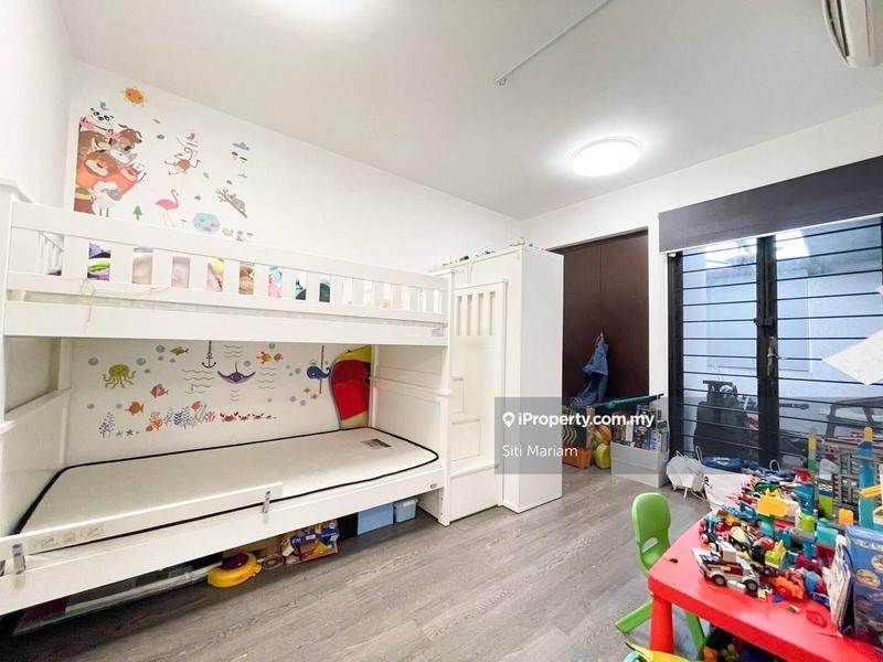 Condominium for Sale in 20trees by Siti Mariam - iProperty.com.my