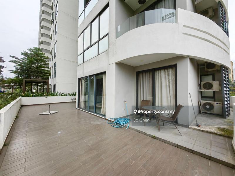 For Sale - Concerto North Kiara