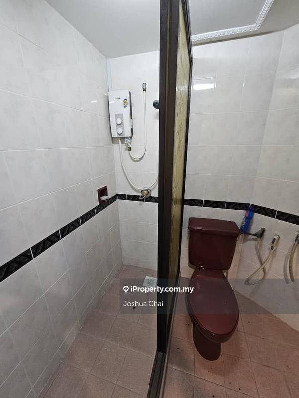 Condominium for Sale in Sea Range Tower by Joshua Chai - iProperty.com.my