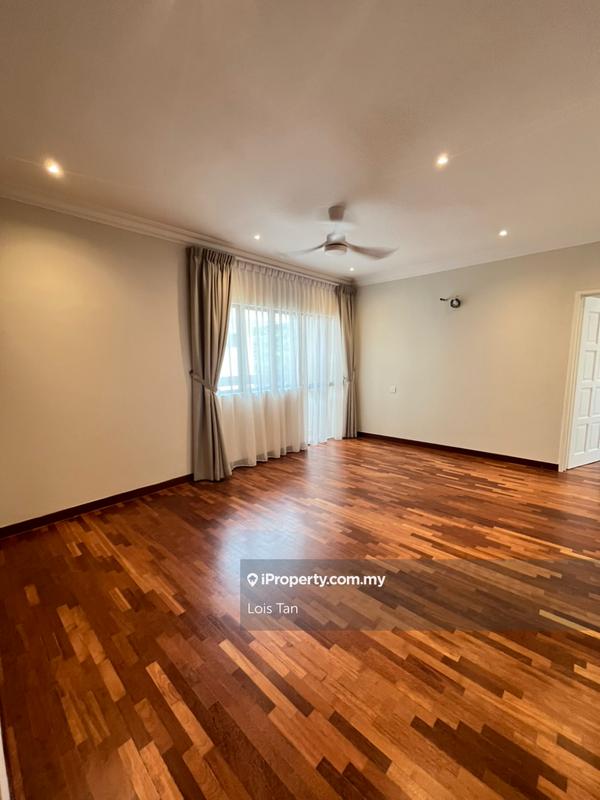 Kondominium untuk Dijual di 1 Bukit Utama oleh Lois Tan - iProperty.com.my