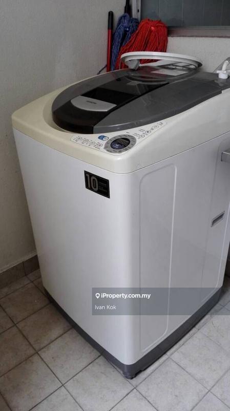 For Sale - Kelana Mahkota