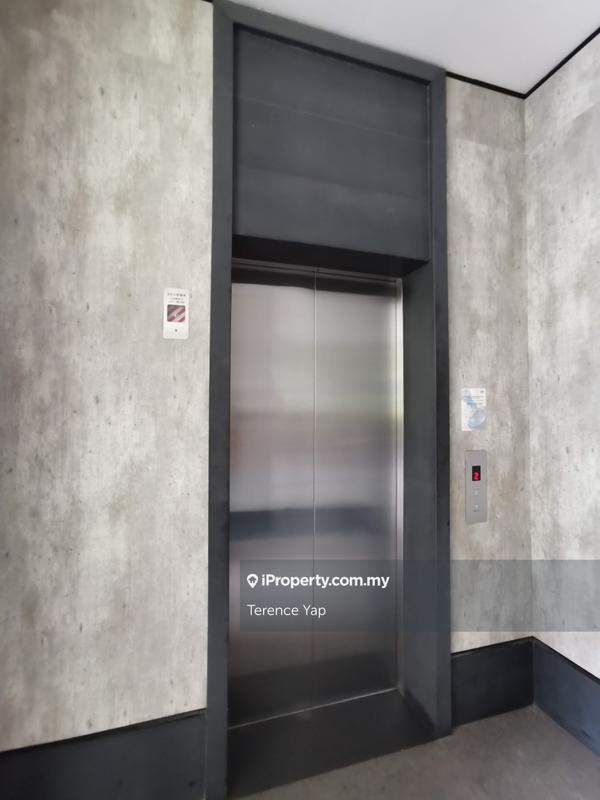 Banglo untuk Dijual di Bangsar Bukit Pantai, Bangsar oleh Terence Yap - iProperty.com.my