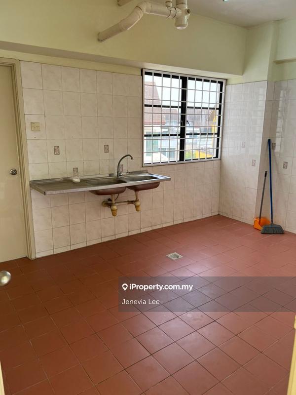 Condominium for Sale in Tropika Paradise Condominium by Jenevia Lee - iProperty.com.my