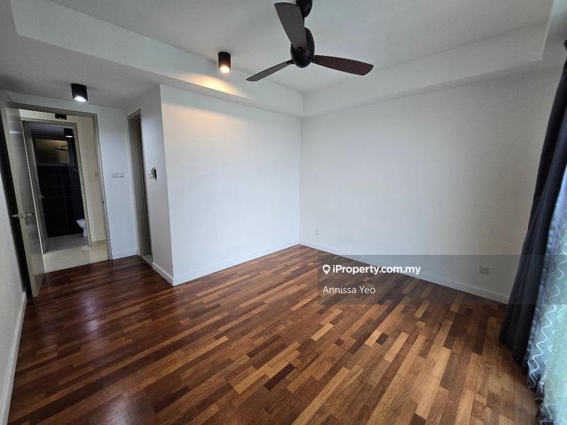 Service Residence for Sale in Temasya 8 by Annissa Yeo - iProperty.com.my